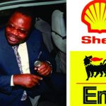 Malabu Oil deal