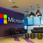 Microsoft announces Windows 11 availability