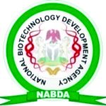 NABDA, NABDA, technology, cowpea, of