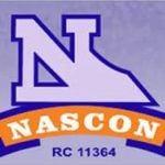 Nascon halts proposed merger with