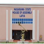 Nasarawa