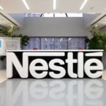 Nestle boost of daily milk production, revenue, Nestle nigeria, NSE Nestlé