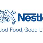 Nestle