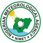 NiMet forecasts 3-day haziness, cloudiness nationwide from today