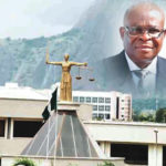 Supreme Court, PDP, Kogi, Senate, CJN Onnoghen
