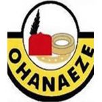 Ohaneze restates commitment, Ndigbo Ohaneze Ndigbo