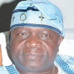 Nigeria , Oyinlola,Boko Haram, bandits