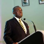 Creative culture can tackle poverty, Satellite campuses responsible for half-baked, education, LASU, okebukola