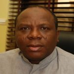 Traffic Gridlock: LASG orders trailers, tankers to stay away from Lagos