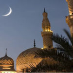 Eid el Fitr may be Sunday ― Experts, , Muslims on commencement of Ramadan fast