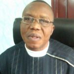Reverend-Dr-Paul-Emeka