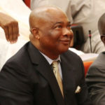 Court affirms Uzodinma, supreme court,CTA, Imo, Senator-Hope-Uzodinma