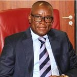 Industrial roadmap, Minister promises FG’s support for manufacturing sector Senator-John-Owan-Enoh