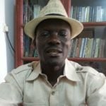 Multinational oil companies, maritime university, gbaramatu