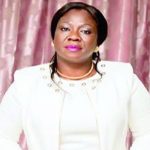 Delta state house of assembly Shola Daibo