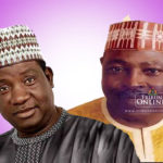 Simon-Lalong-Dasmishi-Sango