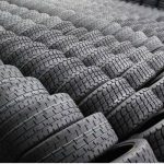 Customs discover massive quantities
