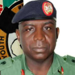NYSC