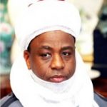 Sultan, All eyes are on you