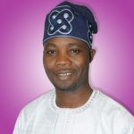 Sumbo-Olugbemi