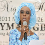 Saraki, prioritise mental health
