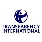 Corruption: Transparency International ranks Nigeria 154 out of 180 countries