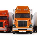 trucks