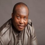 Attack on Ifeanyi Ubah,