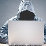 scammers, Hackers steal 40 million, Yahoo Yahoo, internet fraudsters