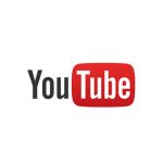 YouTube Music, YouTube Views, YouTube floats ideas of verifying NFTs, watching games in metaverse, Why we are protecting Youtube interest Why we are YouTube extends commitment, YouTube’s 2021 ‘Top Ten’ lists