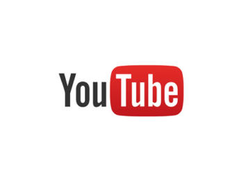YouTube Music, YouTube Views, YouTube floats ideas of verifying NFTs, watching games in metaverse, Why we are protecting Youtube interest Why we are YouTube extends commitment, YouTube’s 2021 ‘Top Ten’ lists