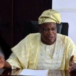 Minimum wage, pensioners, demand
