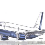 China, Australia, discrimination,international flights, Poland