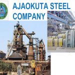 Ajaokuta plant arbitration litigants,Ajaokuta Steel, Governor Yahaya Bello ,Russian ambassador,
