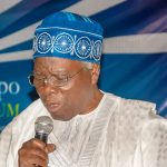 yoruba world congress