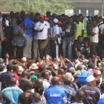 akinwunmi-ambode-youth