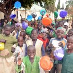 Kaduna set to register almajiri schools, Kaduna reunites almajirai, Kaduna govt rescues 160, Zamfara lawmakers, Almajiri, Kano, Katsina, COVID-19, refuse disposal