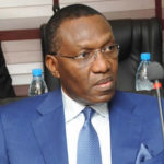 Andy Uba to appeal judgement , I have no hand, Anambra guber election: I am the best to take Anambra to greater heights, I'll conduct local govt election in my first six months in office, Andy Uba playing politics with insecurity, Andy Uba cancels APC, attacks on APC members, Group hails Yahaya-led panel, discussions towards consensus in APC