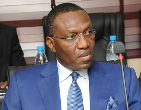  I am the best to take Anambra to greater heights, I'll conduct local govt election in my first six months in office, Andy Uba playing politics with insecurity, Andy Uba cancels APC, attacks on APC members, Group hails Yahaya-led panel, discussions towards consensus in APC