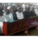Patricia Ebehiremen Anenih