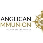 Bishop Security covid-19 anglican\