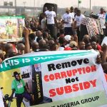 anti-corrption-rally