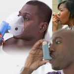Foundation, pediatric asthma cases