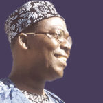 awo awolowo