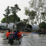 bakassi peninsula