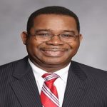 Basil Omiyi