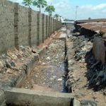 indiscriminate-waste-disposal-blocked-drainage-flood-Imo-state