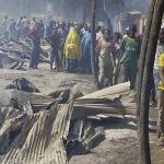 insurgency boko-haram-yobe-state