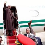 Buhari