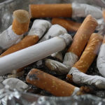 FDA moves to ban menthol in cigarettes
